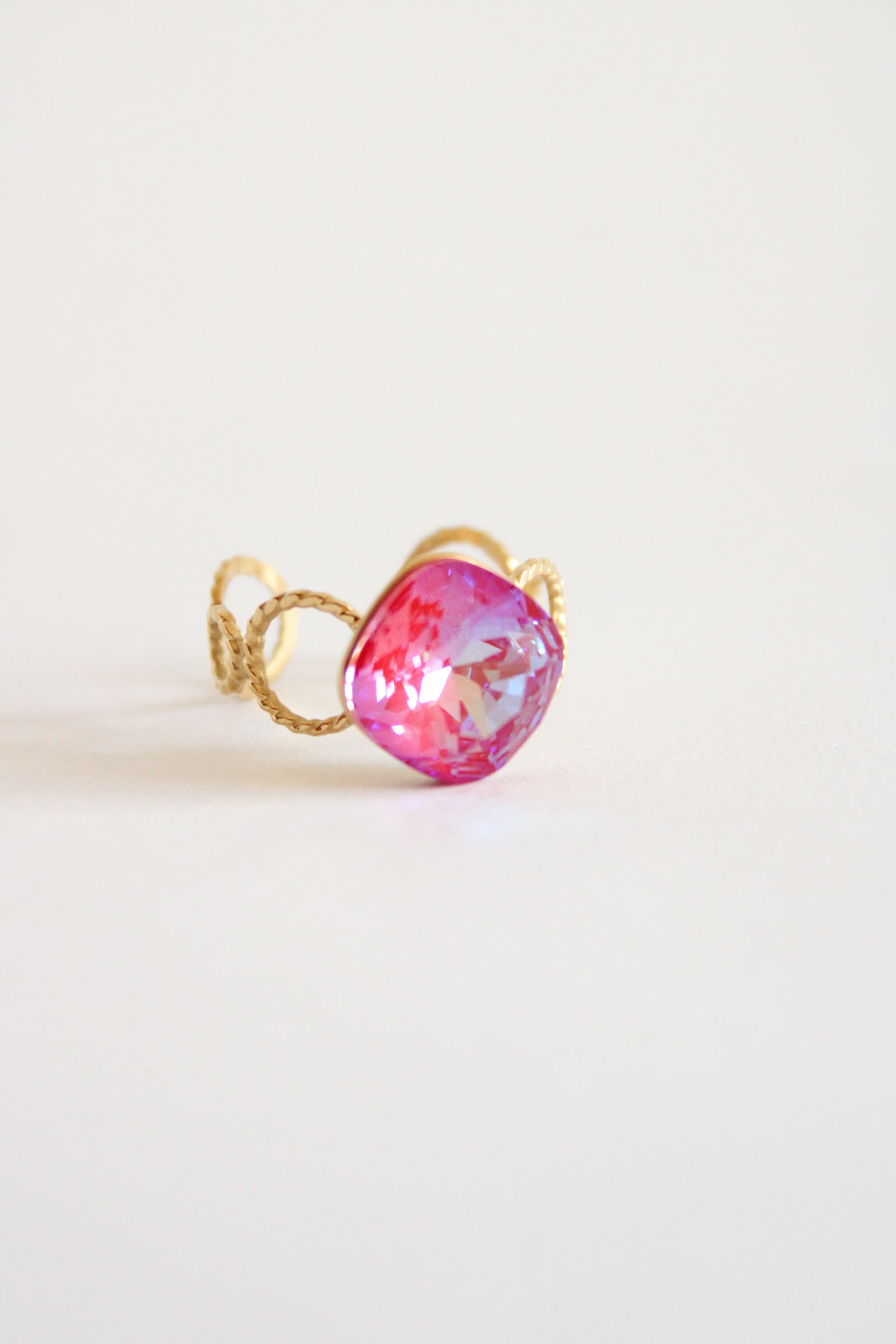 Bague Garance