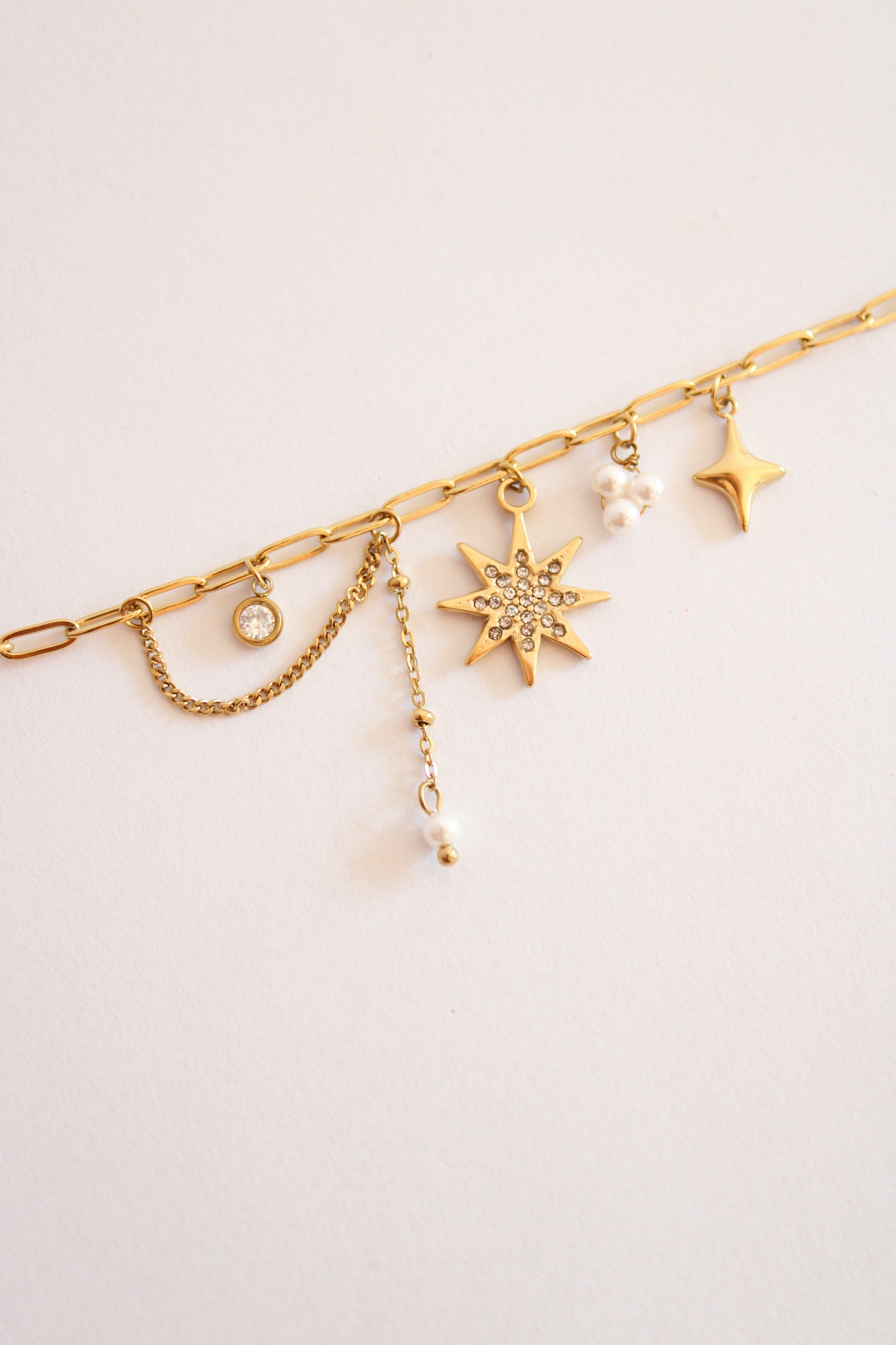 bracelet Starly