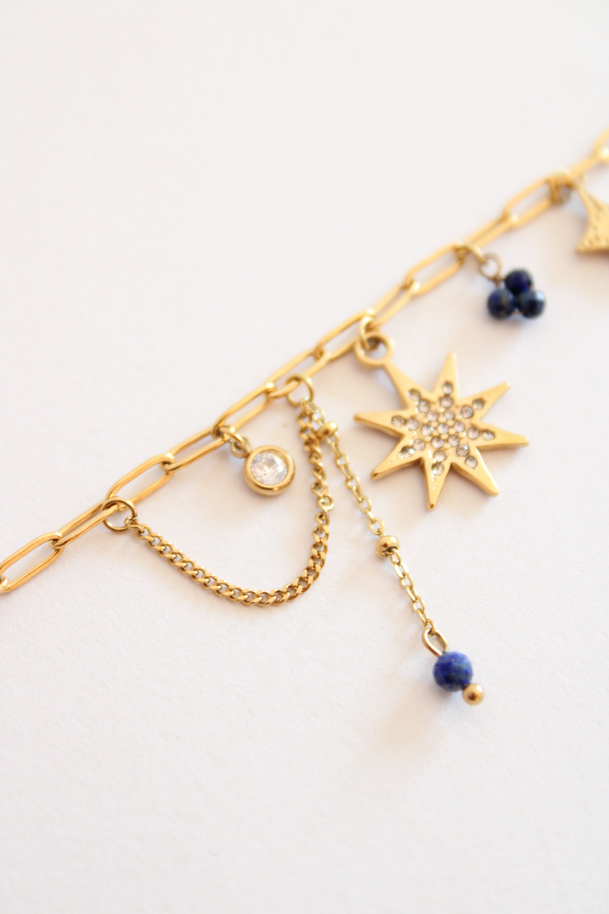 bracelet Starly