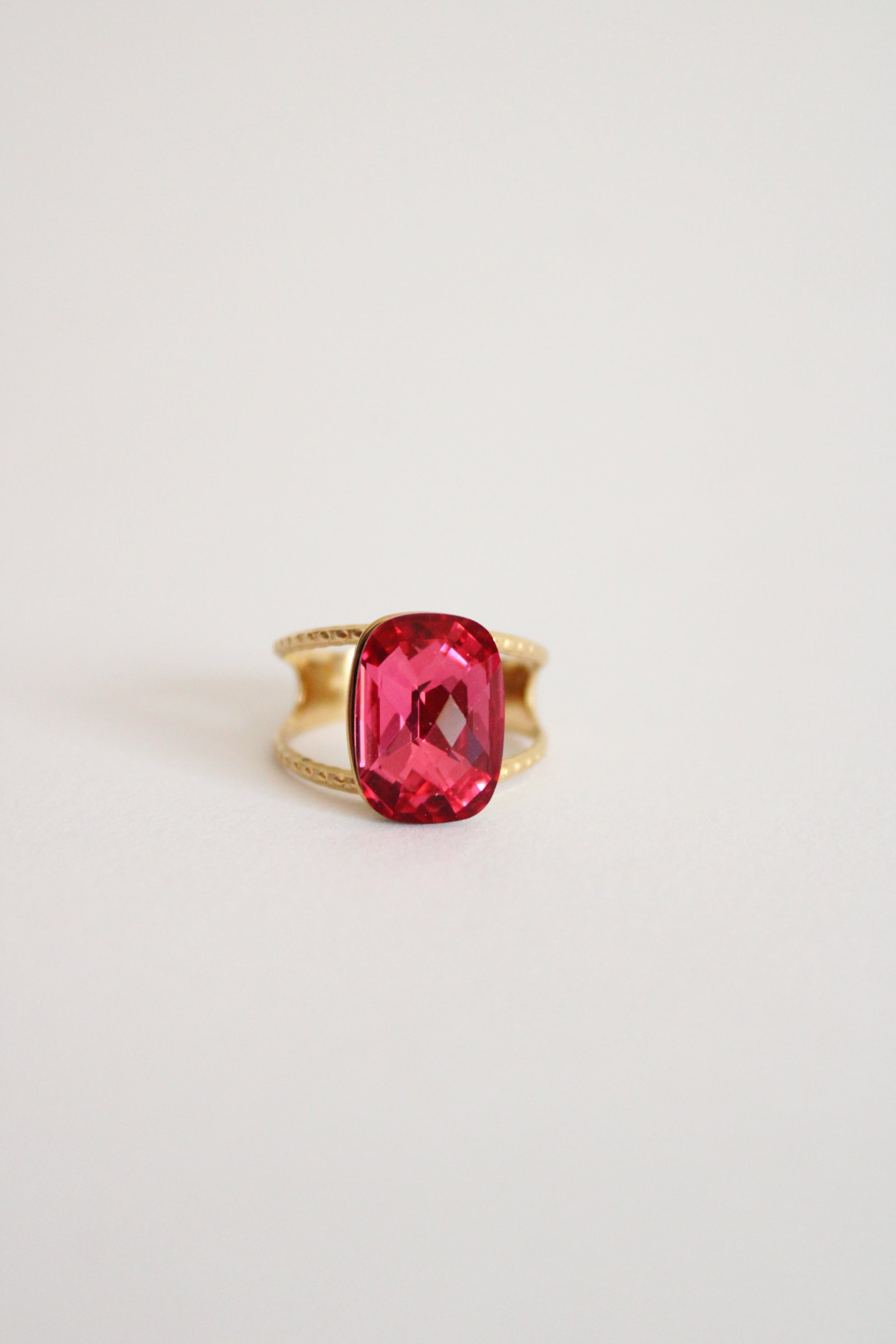 Bague Estelle