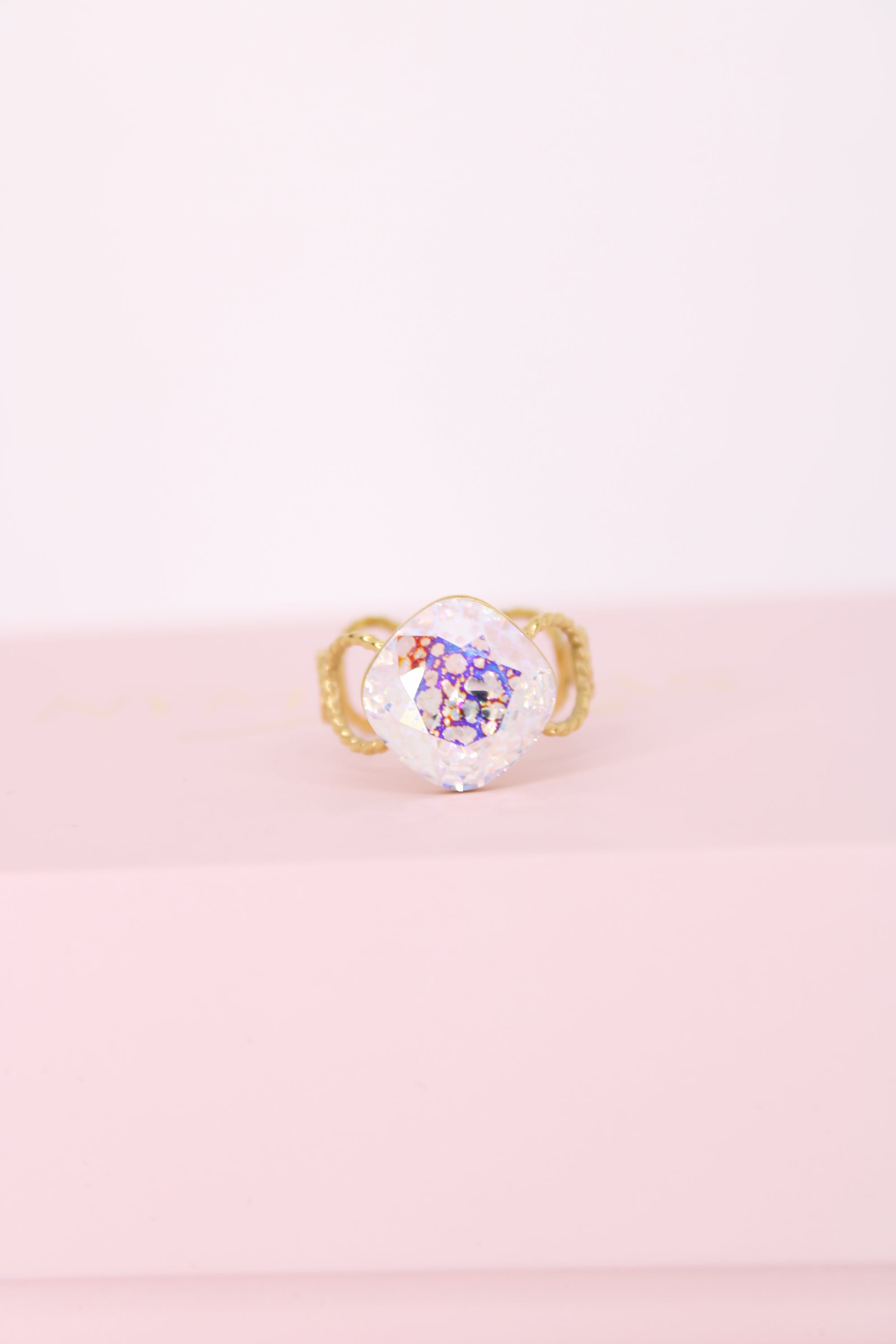 Bague Garance